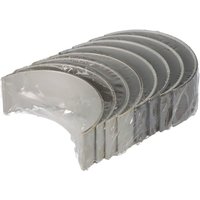 Pleuellagerschalen ENGITECH ENT074019 STD Pleuellagerschalen ENGITECH ENT074019 STD von Engitech