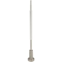 Reparatursatz, Common-Rail ENGITECH ENT250472 Reparatursatz, Common-Rail ENGITECH ENT250472 von Engitech