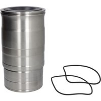 Reparatursatz, Kolben/Zylinderlaufbuchse ENGITECH ENT056007 STD Reparatursatz, Kolben/Zylinderlaufbuchse ENGITECH ENT056007 STD von Engitech