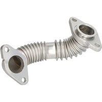 Rohrleitung, AGR-Ventil ENGITECH ENT500621 Rohrleitung, AGR-Ventil ENGITECH ENT500621 von Engitech