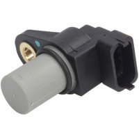 Sensor, Nockenwellenposition ENGITECH ENT810006 von Engitech