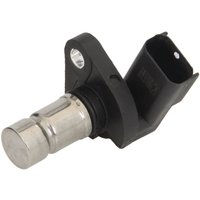 Sensor, Nockenwellenposition ENGITECH ENT810018 Sensor, Nockenwellenposition ENGITECH ENT810018 von Engitech
