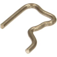 Sicherung, Überlauf, Einspritzventil Common-Rail ENGITECH 250033 von Engitech