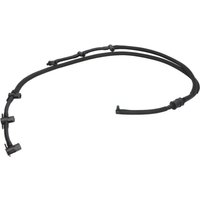 Kraftstoffablassleitungen ENGITECH ENT120265 von Engitech