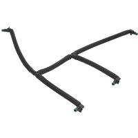 Kraftstoffablassleitungen ENGITECH ENT120280 von Engitech