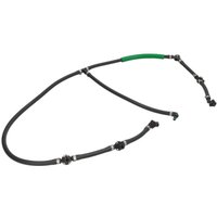Kraftstoffablassleitungen ENGITECH ENT120283 von Engitech