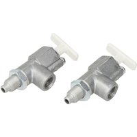Ventil, Kraftstofffilter ENGITECH ENT110335 Ventil, Kraftstofffilter ENGITECH ENT110335 von Engitech
