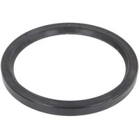 Wellendichtring, Kurbelwelle ENGITECH ENT020323 von Engitech