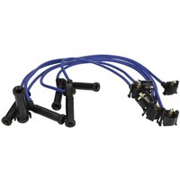 Zündleitungssatz ENGITECH ENT910383 Zündleitungssatz ENGITECH ENT910383 von Engitech