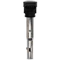 Zündspule ENGITECH ENT960035 Zündspule ENGITECH ENT960035 von Engitech