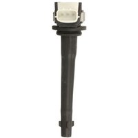 Zündspule ENGITECH ENT960100 Zündspule ENGITECH ENT960100 von Engitech