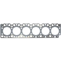 Zylinderkopfdichtung ENGITECH ENT010002 von Engitech