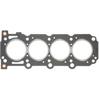 Zylinderkopfdichtung ENGITECH ENT010014 Zylinderkopfdichtung ENGITECH ENT010014 von Engitech