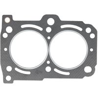 Zylinderkopfdichtung ENGITECH ENT010237 Zylinderkopfdichtung ENGITECH ENT010237 von Engitech
