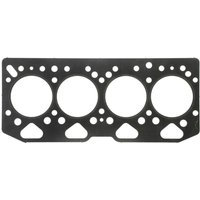 Zylinderkopfdichtung ENGITECH ENT010256 von Engitech