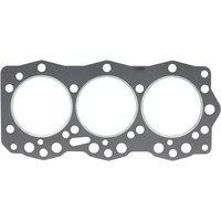 Zylinderkopfdichtung ENGITECH ENT010454 von Engitech