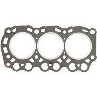 Zylinderkopfdichtung ENGITECH ENT010567 von Engitech