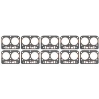 Zylinderkopfdichtung ENGITECH ENT010761 von Engitech