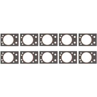 Zylinderkopfdichtung ENGITECH ENT010770 von Engitech