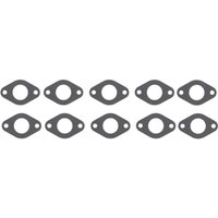 Zylinderkopfdichtung ENGITECH ENT010773 von Engitech