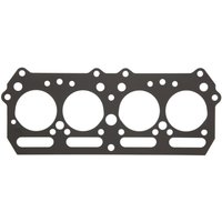 Zylinderkopfdichtung ENGITECH ENT010795 von Engitech