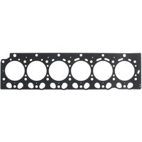 Zylinderkopfdichtung ENGITECH ENT011044 von Engitech