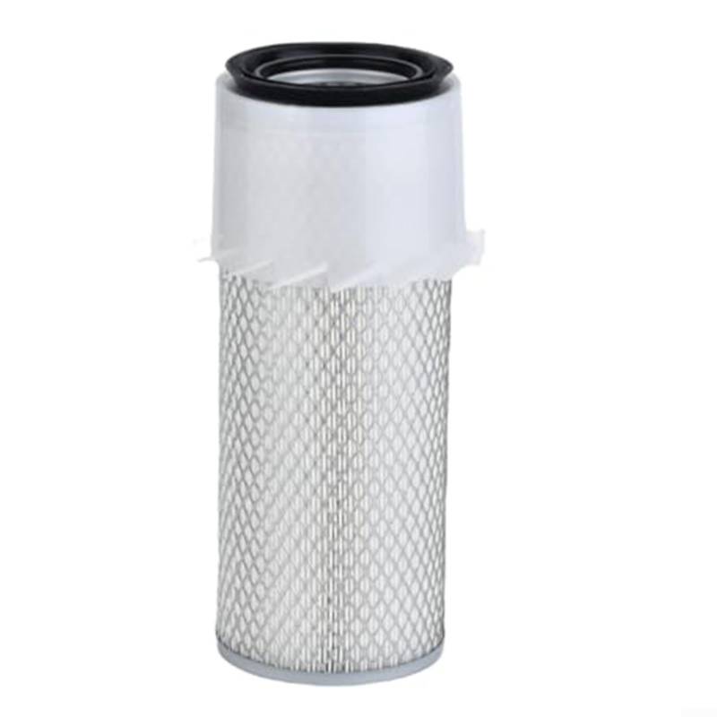Entgoinggo Luftfilter P181050 Luftfilter für 850 950 1050 PC15 1 PC20 5 PC30 6 Modelle YM12112012901 15287 11080 AF19847 CH12767 von Entgoinggo