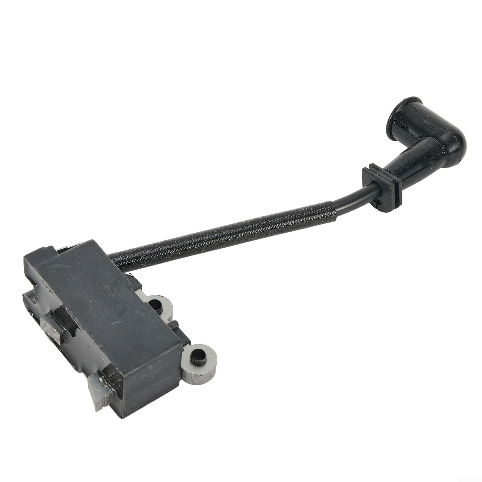 Entgoinggo Zündspulenmodul, Motor-Zündspule 291337001 für Gartentrimmer-Modelle RY251PH RY252CS RY253SS RY254BC Ersatzteil von Entgoinggo