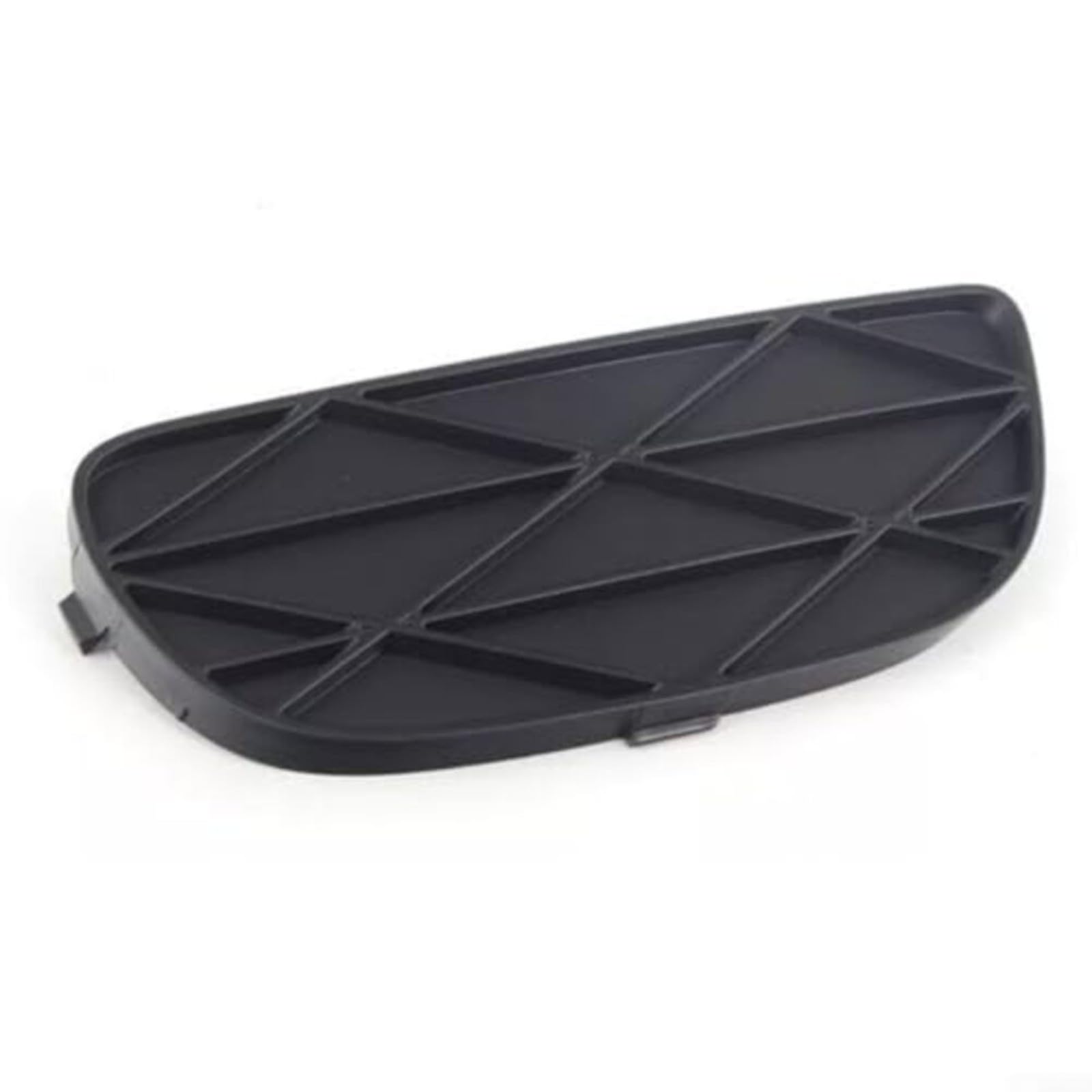 Frontstoßstange rechts Kühlergrill für BMW X5 E70 2007-2010, OEM 51118038288 Material schwarz Ersatzteil Frontstoßstange rechts Kühlergrill für BMW X5 E70 2007-2010, OEM 51118038288 Material schwarz Ersatzteil von Entgoinggo