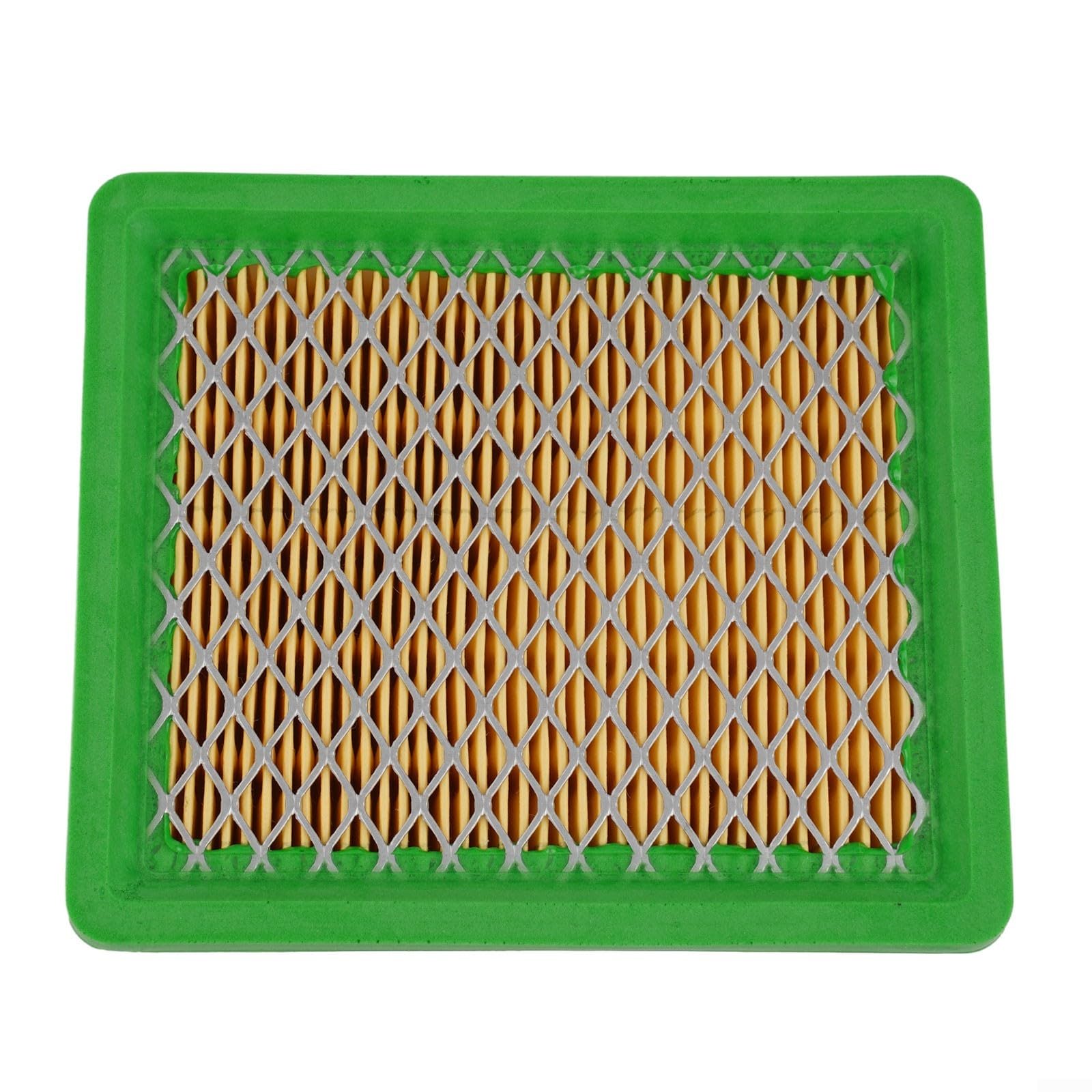 Für FXRM Luftfilter Ersatz für Modelle 4639, 5196 eS/PRO, 1855, plus für FXRM 5 5 und FXRM 5 0 von Entgoinggo