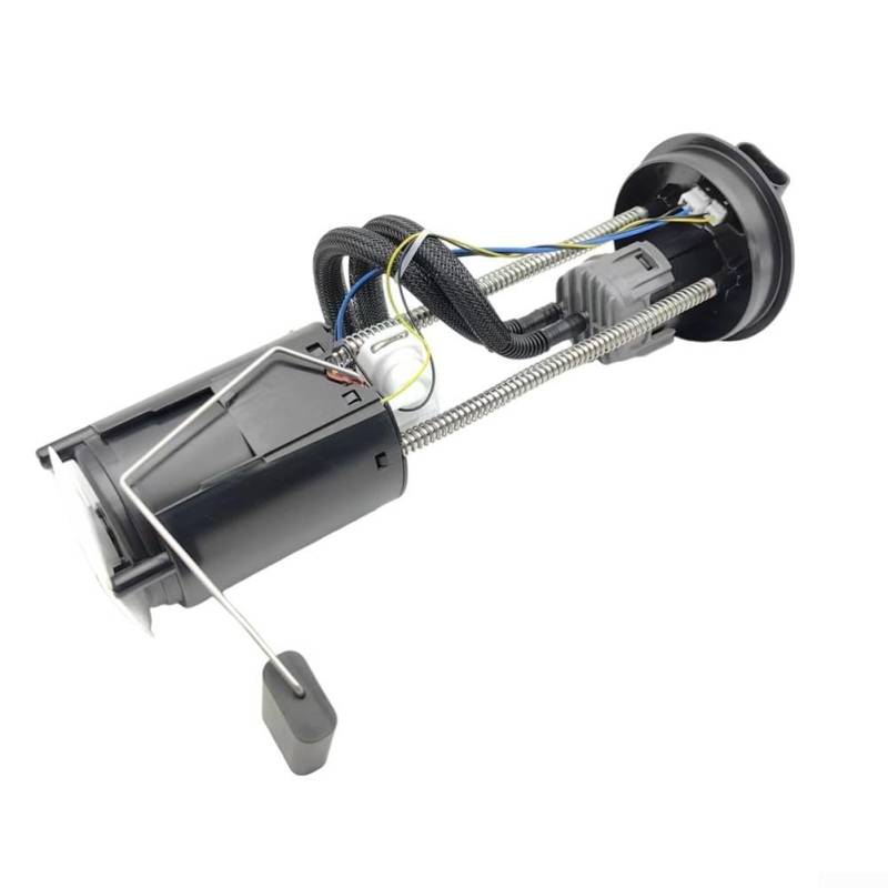 Für SeaDoo Kraftstoffpumpe, Baugruppe 275500850 275500996 für Gti Für Gtr Für Gtx Direct Fit Ersatz 2012 2018 von Entgoinggo
