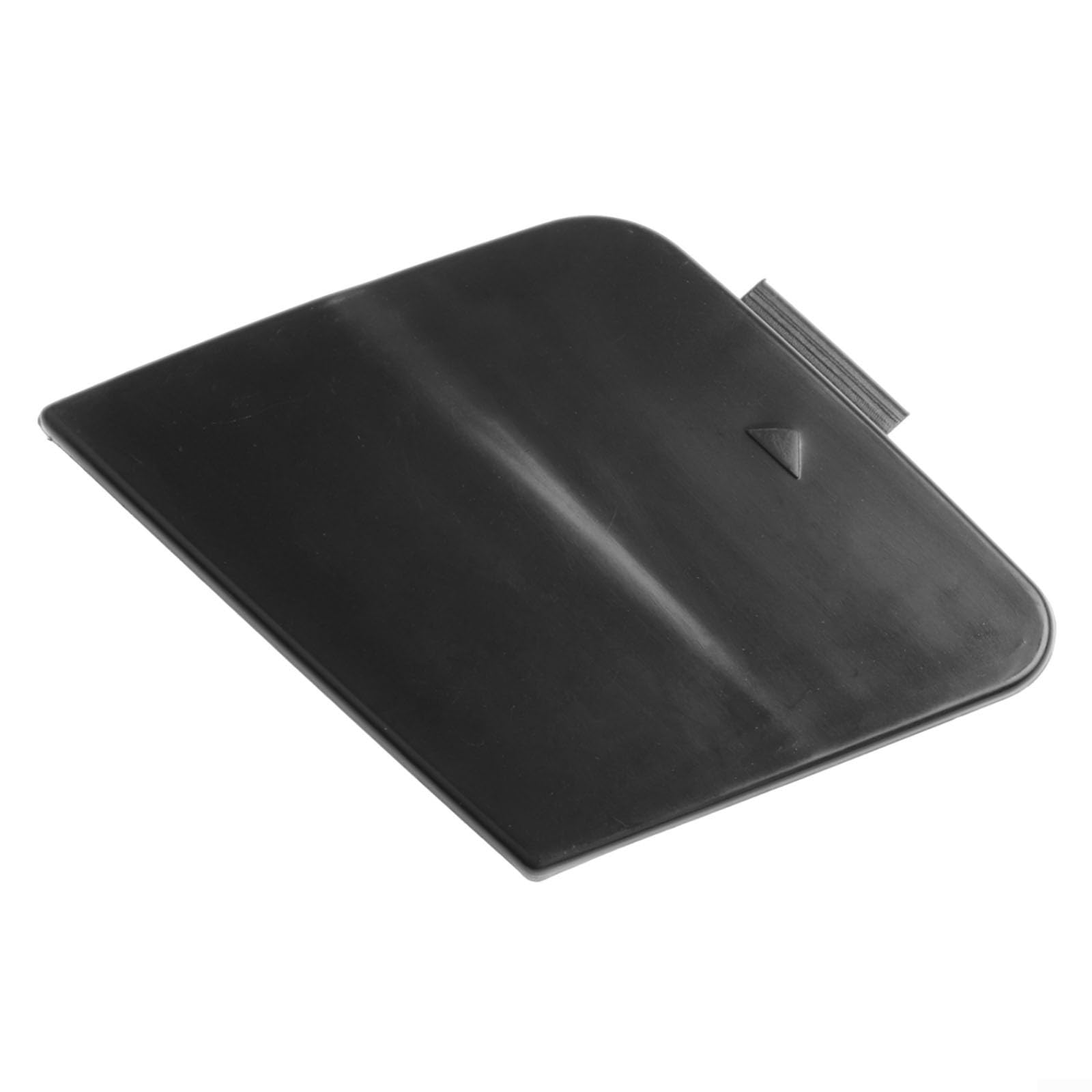 Heckstoßstange Anhängerkupplung Abdeckung, für BMW 1er F20 F21 2010-2015 Heckstoßstange Abschlepphaken Kappe Abdeckung Auge Zugang Ersatzteil 51128053826 Heckstoßstange Anhängerkupplung Abdeckung, für BMW 1er F20 F21 2010-2015 Heckstoßstange Abschlepphaken Kappe Abdeckung Auge Zugang Ersatzteil 51128053826 von Entgoinggo