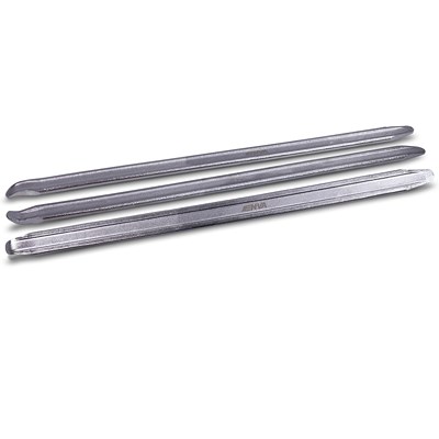 Enva 3x Reifen-Montiereisen - 500 mm von Enva