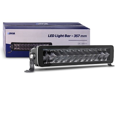 Enva LED Light Bar - 357 mm [Hersteller-Nr. TLB-B1572E] von Enva