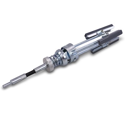 Enva Honwerkzeug - 3-armig - Ø 51 - 177 mm - Backen 100 mm [Hersteller-Nr. BT597500] für Audi, Seat, Skoda, VW von Enva