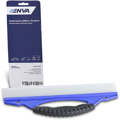 Enva Performance Silikon-Trockner von Enva