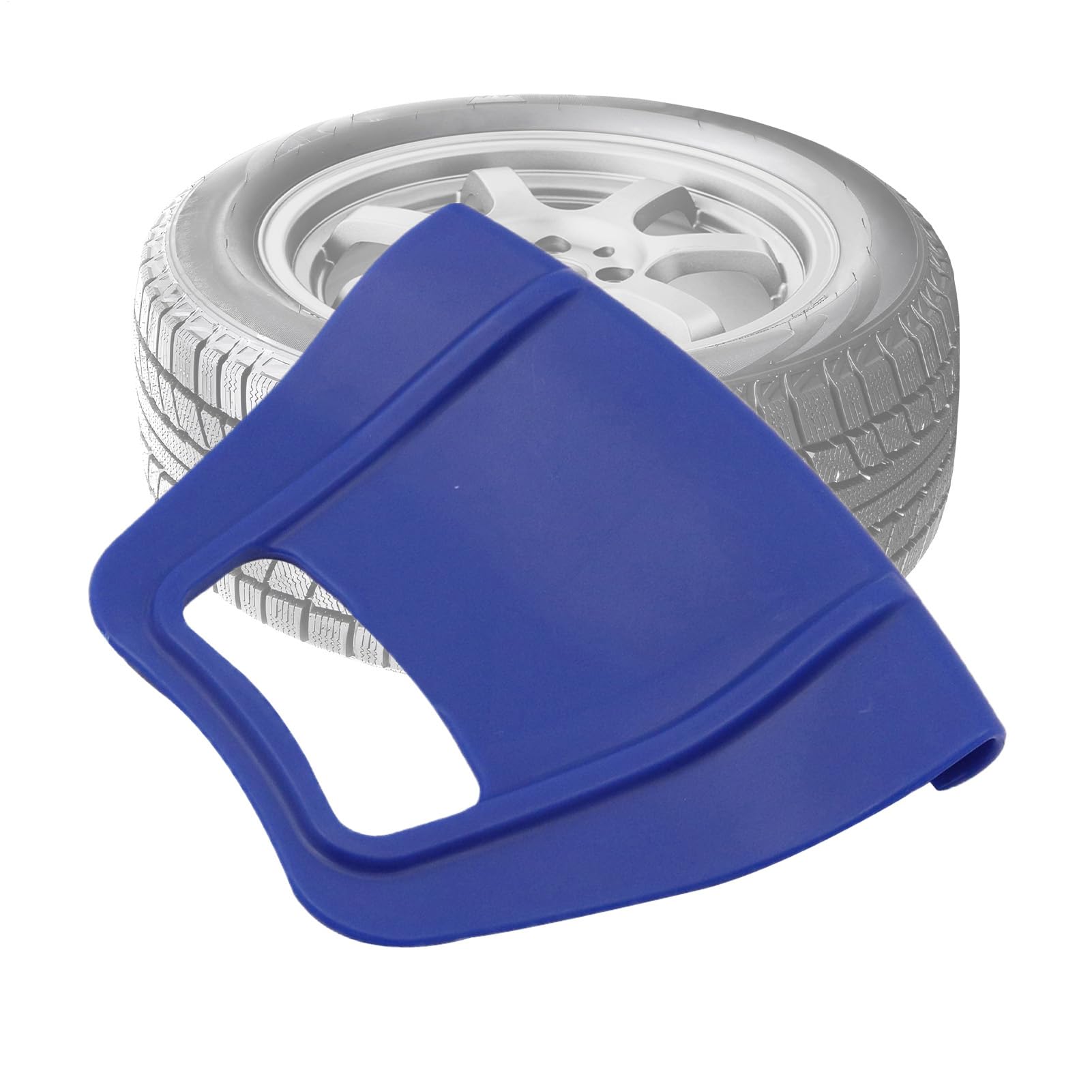 Eoixuqba Rim Shield - Rad Reifen Felgen Werkzeug | Rutschfester Schutz Für Reifenmontage Motorradwartung Autoreparatur Ausrichtung Eoixuqba Rim Shield - Rad Reifen Felgen Werkzeug | Rutschfester Schutz Für Reifenmontage Motorradwartung Autoreparatur Ausrichtung von Eoixuqba