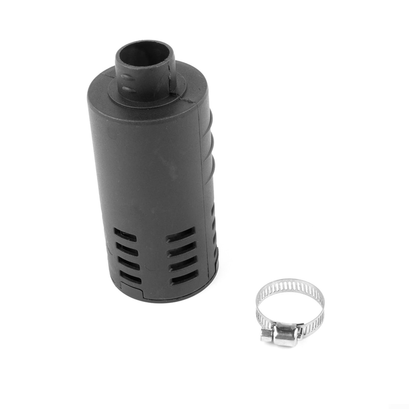 EpheyFIF Ansaugfilter für Dieselheizung, 25 mm, inkl. 1 x Clip für PKW und LKW zur Erhöhung des Luftstroms zu Automotoren, Luftfiltern oder Induktionssets EpheyFIF Ansaugfilter für Dieselheizung, 25 mm, inkl. 1 x Clip für PKW und LKW zur Erhöhung des Luftstroms zu Automotoren, Luftfiltern oder Induktionssets von EpheyFIF