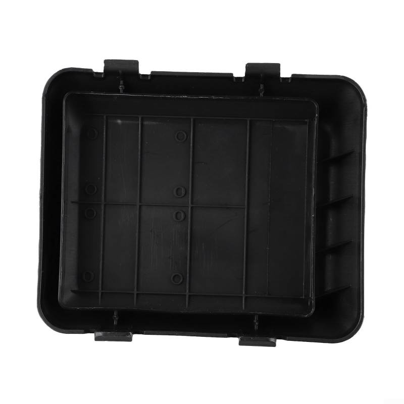 Engineered Air Cleaner Cover for Honda's Popular Lawn Mower Models Fits For HRN216 & HRX217 von EpheyFIF
