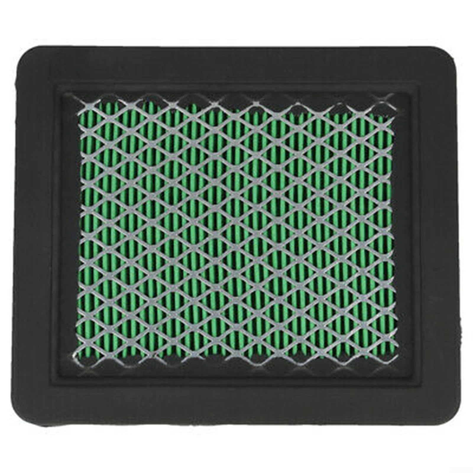 EpheyFIF Luftfilter passend für Honda IZY Modelle GC135 GCV135 für GCV160 GCV190 GX100 Motoren EpheyFIF Luftfilter passend für Honda IZY Modelle GC135 GCV135 für GCV160 GCV190 GX100 Motoren von EpheyFIF