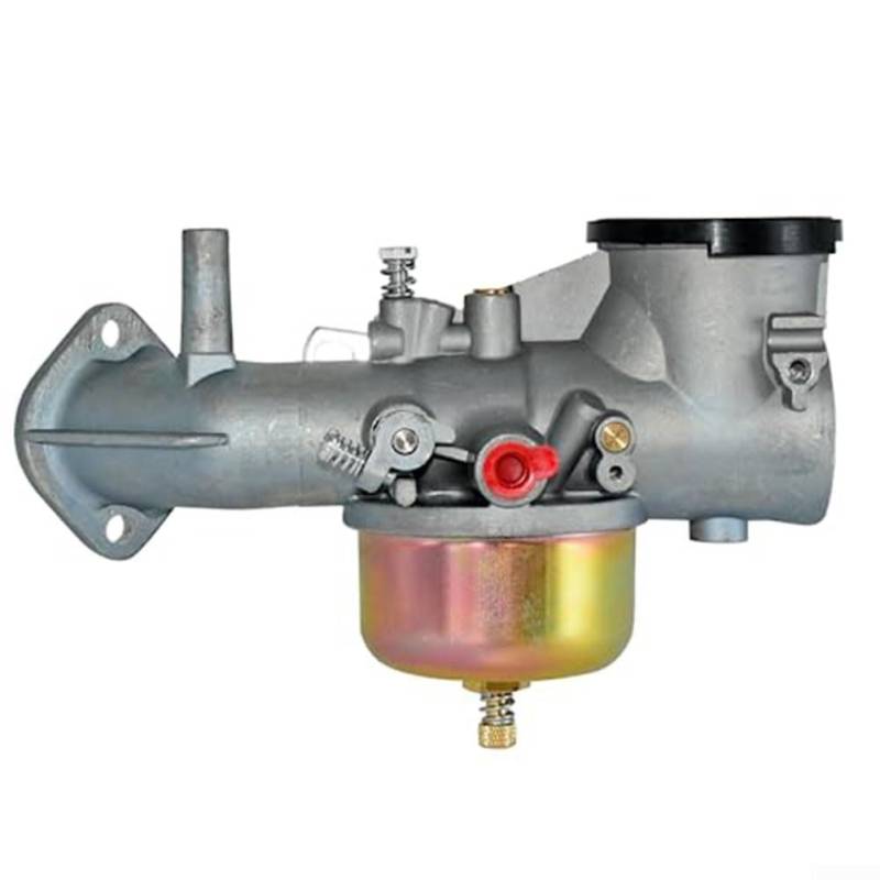 Optimierte Vergaserlösung für mehrere Modelle des 12-PS-Motors einschließlich effizienter Bedienung an Teilen wie Modellnummern 491031 von EpheyFIF