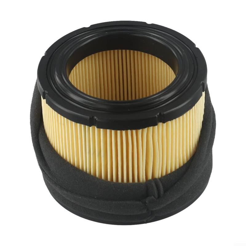 Robuster Luftfilter für FJ180V-Motoren. Eigenschaften für Vorfilter zur Verbesserung der Motorlänge von EpheyFIF