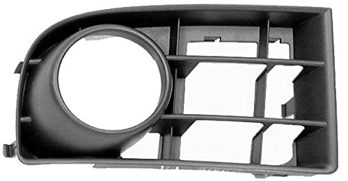 Equal Qualität G0029 vorne links Stoßfänger Equal Qualität G0029 vorne links Stoßfänger von Equal Quality