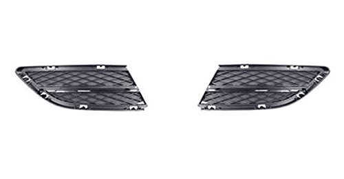 Equal Qualität G1532 vorne links Stoßfänger Equal Qualität G1532 vorne links Stoßfänger von Equal Quality