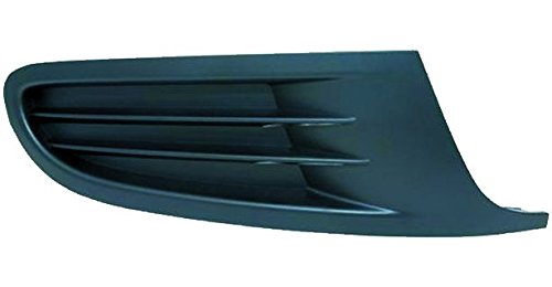 Equal Qualität G2072 vorne links Stoßfänger Equal Qualität G2072 vorne links Stoßfänger von Equal Quality