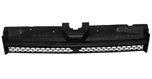 Equal Qualität g0259 Grill Equal Qualität g0259 Grill von Equal Quality