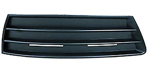 Equal Qualität g1631 vorne links Stoßfänger Equal Qualität g1631 vorne links Stoßfänger von Equal Quality