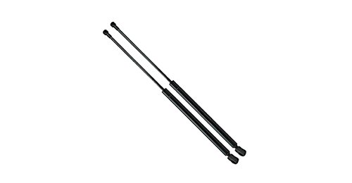 Equal Quality 00061 Federbein Gasfeder Kofferraum hinten 2 vom 2011- Freelander 2 ab 2006 bis 2010 Equal Quality 00061 Federbein Gasfeder Kofferraum hinten 2 vom 2011- Freelander 2 ab 2006 bis 2010 von Equal Quality