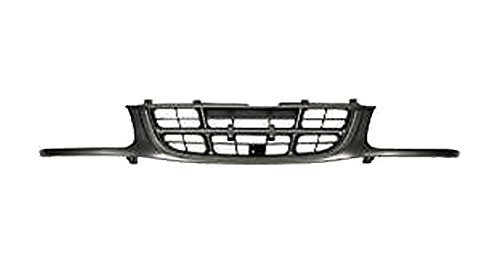 Equal Quality 010359 Fensterheber Equal Quality 010359 Fensterheber von Equal Quality