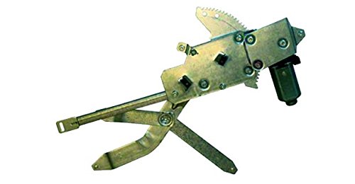 Equal Quality 051011 Fensterheber vorne links mit Elektromotor Equal Quality 051011 Fensterheber vorne links mit Elektromotor von Equal Quality